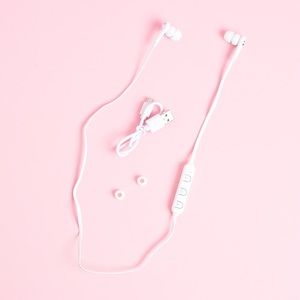 Cobra Earbuds